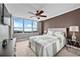 655 W Irving Park Unit 3302, Chicago, IL 60657