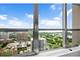 655 W Irving Park Unit 3302, Chicago, IL 60657