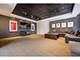 655 W Irving Park Unit 3302, Chicago, IL 60657
