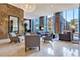 655 W Irving Park Unit 3302, Chicago, IL 60657
