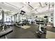 655 W Irving Park Unit 3302, Chicago, IL 60657