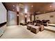 655 W Irving Park Unit 3302, Chicago, IL 60657