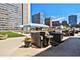 655 W Irving Park Unit 3302, Chicago, IL 60657