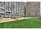 655 W Irving Park Unit 3302, Chicago, IL 60657