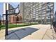 655 W Irving Park Unit 3302, Chicago, IL 60657