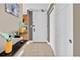 655 W Irving Park Unit 3302, Chicago, IL 60657