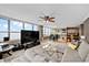655 W Irving Park Unit 3302, Chicago, IL 60657