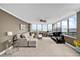 655 W Irving Park Unit 3302, Chicago, IL 60657
