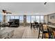 655 W Irving Park Unit 3302, Chicago, IL 60657