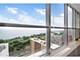 655 W Irving Park Unit 3302, Chicago, IL 60657