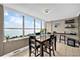 655 W Irving Park Unit 3302, Chicago, IL 60657