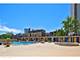 655 W Irving Park Unit 3302, Chicago, IL 60657