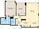 655 W Irving Park Unit 3302, Chicago, IL 60657