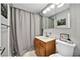 655 W Irving Park Unit 3302, Chicago, IL 60657