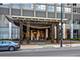 655 W Irving Park Unit 3302, Chicago, IL 60657