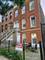 1946 N Wilmot Unit 1, Chicago, IL 60647