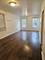 1946 N Wilmot Unit 1, Chicago, IL 60647
