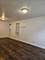 1946 N Wilmot Unit 1, Chicago, IL 60647