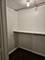 1946 N Wilmot Unit 1, Chicago, IL 60647
