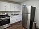 1946 N Wilmot Unit 1, Chicago, IL 60647