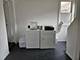 1946 N Wilmot Unit 1, Chicago, IL 60647