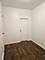 1946 N Wilmot Unit 1, Chicago, IL 60647