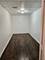 1946 N Wilmot Unit 1, Chicago, IL 60647