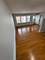 3157 N Leclaire Unit 2B, Chicago, IL 60641