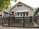 70 E 100th, Chicago, IL 60628