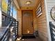 70 E 100th, Chicago, IL 60628