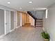 70 E 100th, Chicago, IL 60628