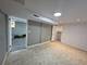 70 E 100th, Chicago, IL 60628