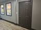 70 E 100th, Chicago, IL 60628