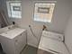 70 E 100th, Chicago, IL 60628