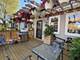 70 E 100th, Chicago, IL 60628