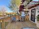70 E 100th, Chicago, IL 60628