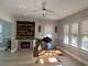 70 E 100th, Chicago, IL 60628