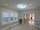 70 E 100th, Chicago, IL 60628