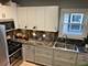 70 E 100th, Chicago, IL 60628