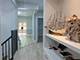 70 E 100th, Chicago, IL 60628