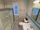 70 E 100th, Chicago, IL 60628