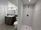 70 E 100th, Chicago, IL 60628