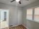 70 E 100th, Chicago, IL 60628