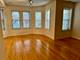 3108 W Eastwood Unit 1, Chicago, IL 60625