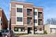 514 Hillgrove Unit 303, Western Springs, IL 60558