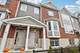 408 N Cass Unit 4, Westmont, IL 60559