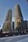 300 N State Unit 2424, Chicago, IL 60654
