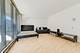 300 N State Unit 2424, Chicago, IL 60654