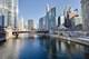 300 N State Unit 2424, Chicago, IL 60654