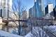 300 N State Unit 2424, Chicago, IL 60654
